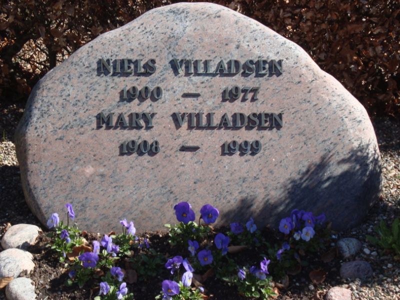 Mary Villadsen.JPG